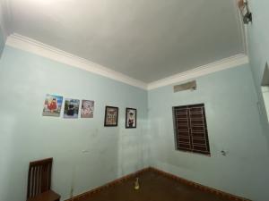 96 Xuân Sơn 147 4 5.4 22 5.98 tỷ Tân Dân Sóc Sơn