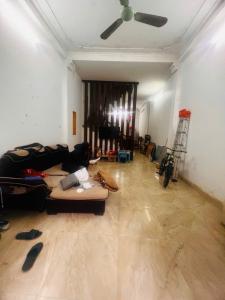 BÁN NHÀ LẠC LONG QUÂN VỊ TRÍ ĐẮC ĐỊA GIÁ CHỈ 8.6 TỶ