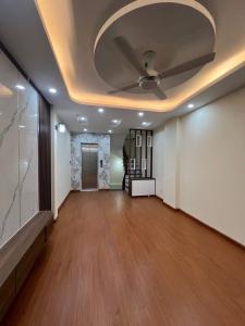 Nhà đẹp vĩnh quỳnh gần ngày trường học mặt tiền hơn 5 m