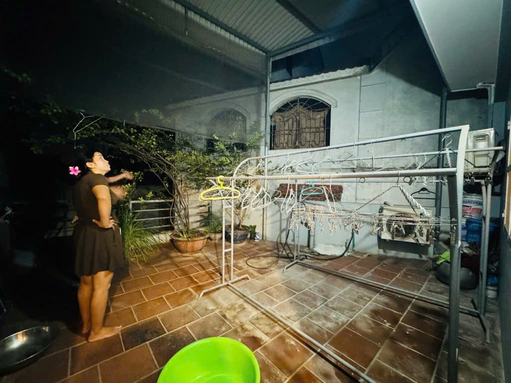 BÁN NHÀ XUÂN ĐỈNH, 64M2 X 4T, GIÁ 9.8 TỶ