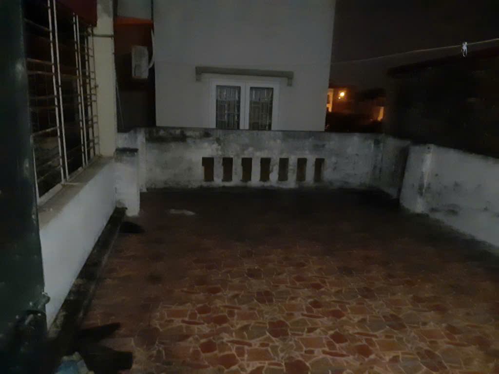 BÁN NHÀ ĐÔNG NGẠC, 61M2 X 4T, GIÁ 7.6 TỶ