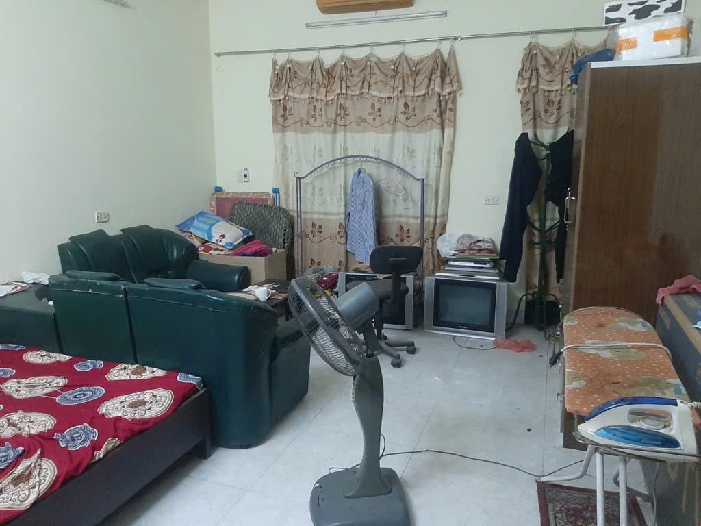 BÁN NHÀ ĐÔNG NGẠC, 61M2 X 4T, GIÁ 7.6 TỶ