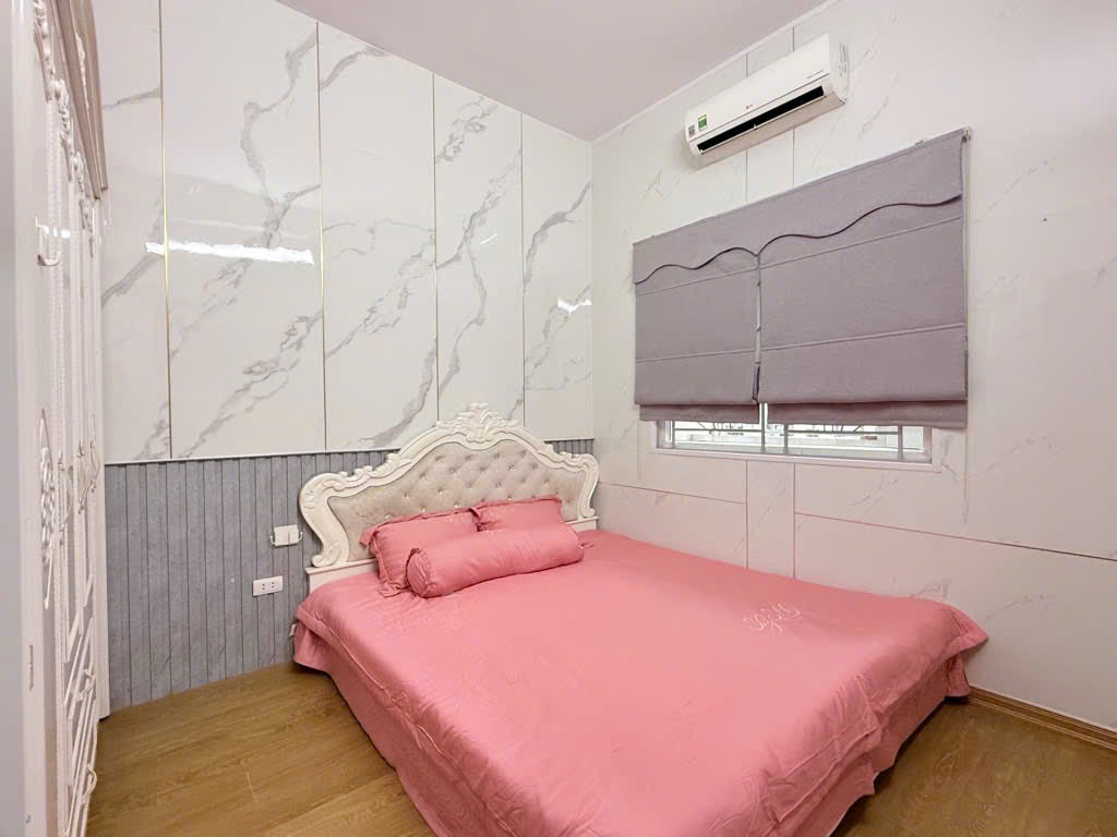 Nhỉnh 3 tỷ chung cư Kim Văn, Kim Lũ - tiện ích vô biên, giao thông thuận tiện - SD 65m2 - 2pn - 1wc - tầng cao sáng thoáng