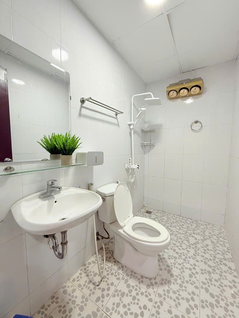 Nhỉnh 3 tỷ chung cư Kim Văn, Kim Lũ - tiện ích vô biên, giao thông thuận tiện - SD 65m2 - 2pn - 1wc - tầng cao sáng thoáng