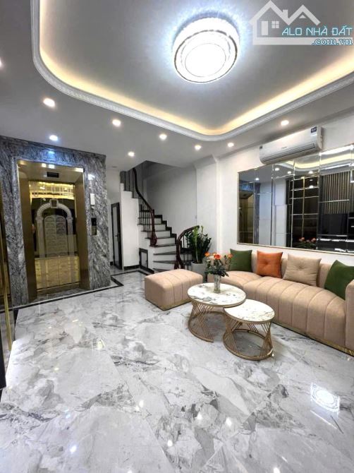 **SÁT PHỐ -NHÀ 2 MẶT NGÕ – VỪA Ở VỪA ĐẦU TƯ SIÊU LỢI NHUẬN GIÁ NHỈNH 6 TỶ **