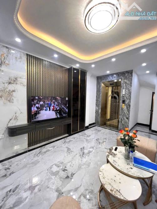 **SÁT PHỐ -NHÀ 2 MẶT NGÕ – VỪA Ở VỪA ĐẦU TƯ SIÊU LỢI NHUẬN GIÁ NHỈNH 6 TỶ **