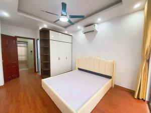 TRUNG TÂM VĂN PHÚ - NỘI THẤT ĐẸP - Ô TÔ ĐỖ CỔNG 33 m2 8x tỷ
