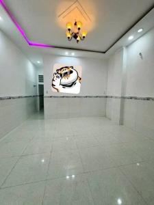 Nhà mới, mua ở ngay , sổ hồng vuông vức, ở, cho thuê, kinh doanh, chỉ 7,2 tỷ