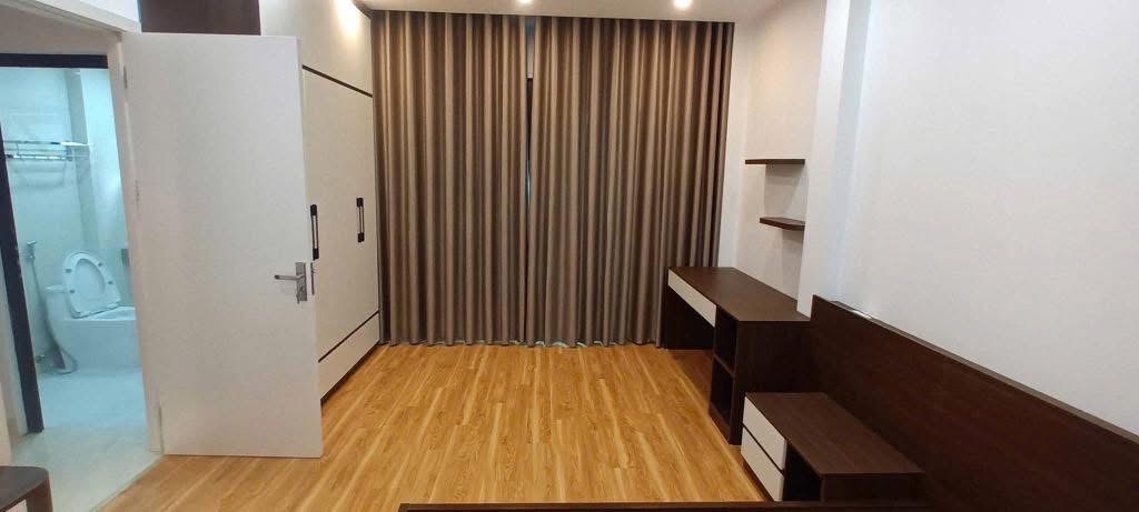 bán nhà ngõ 24 phúc tiến , biên giang , hà đông , 66m2 , 5.3 tỷ