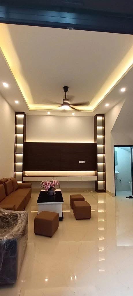 bán nhà ngõ 24 phúc tiến , biên giang , hà đông , 66m2 , 5.3 tỷ