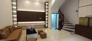 bán nhà ngõ 24 phúc tiến , biên giang , hà đông , 66m2 , 5.3 tỷ