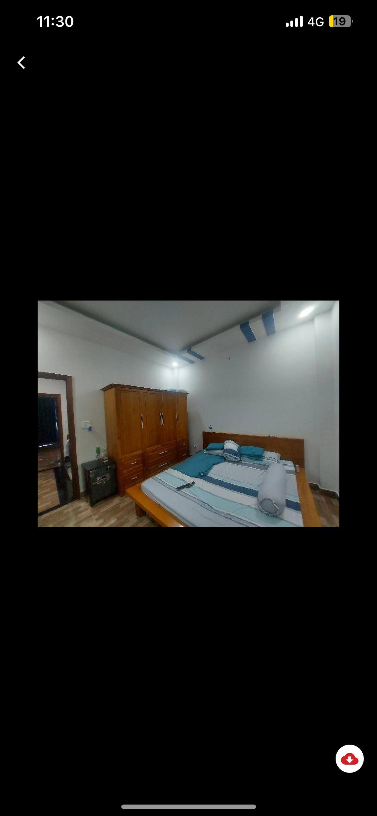 Bán nhà Phạm Văn Chiêu, Khu dân cư đáng sống, 60m2 - 9.2 tỷ