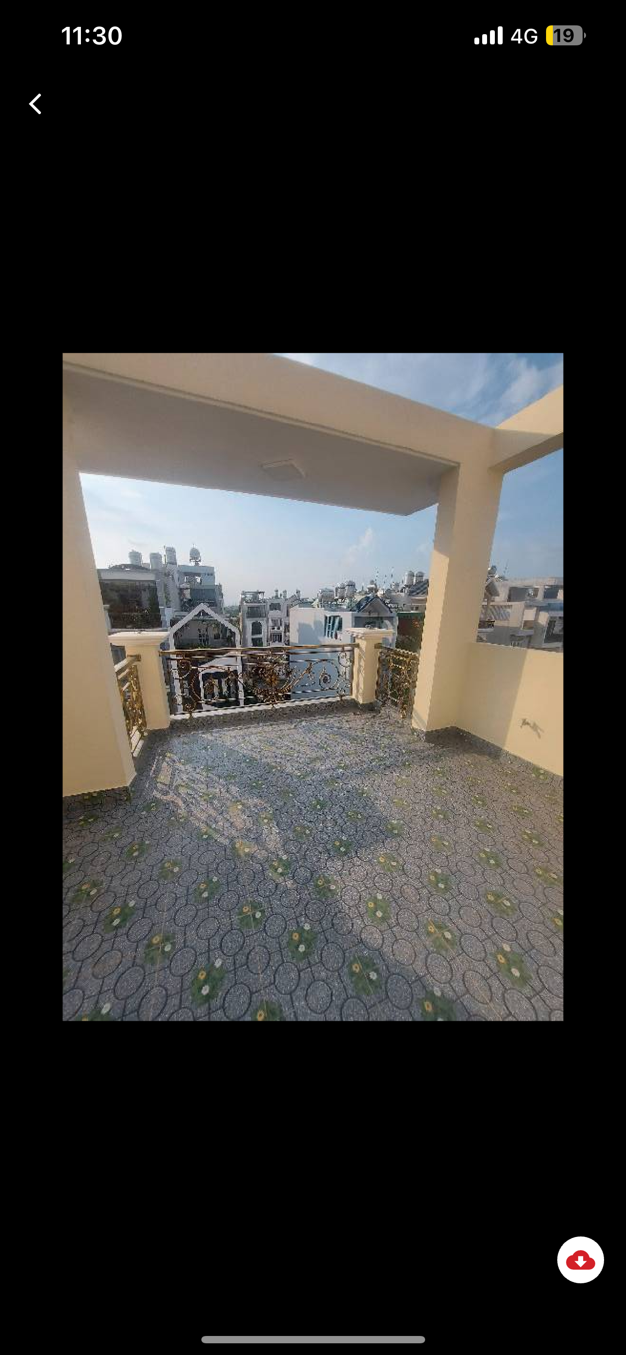 Bán nhà Phạm Văn Chiêu, Khu dân cư đáng sống, 60m2 - 9.2 tỷ