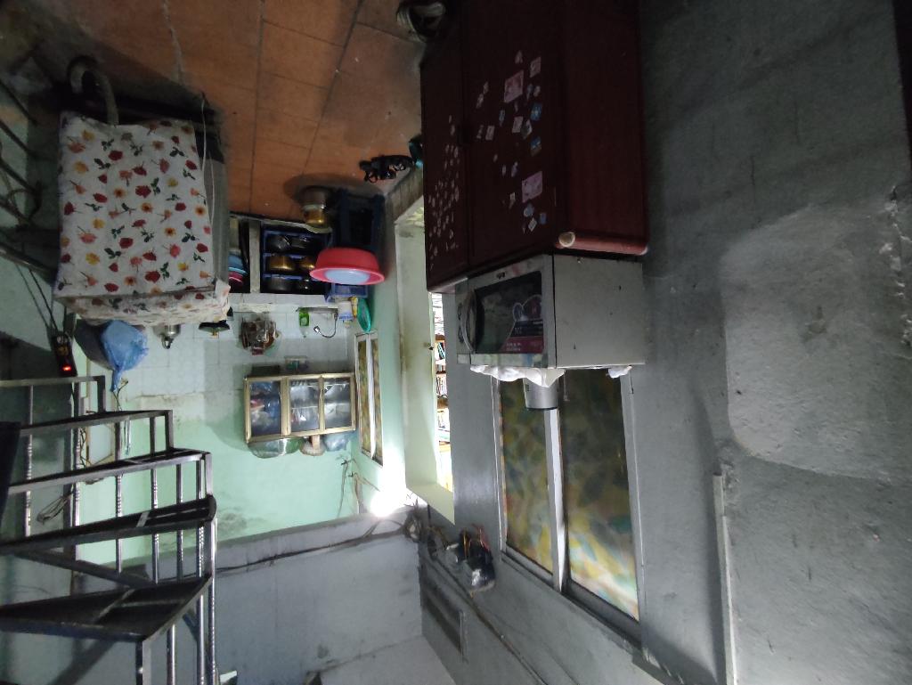 Bán nhà trung tả 52 3 3.5 8.65tỷ nhà cách mặt phố 25m
