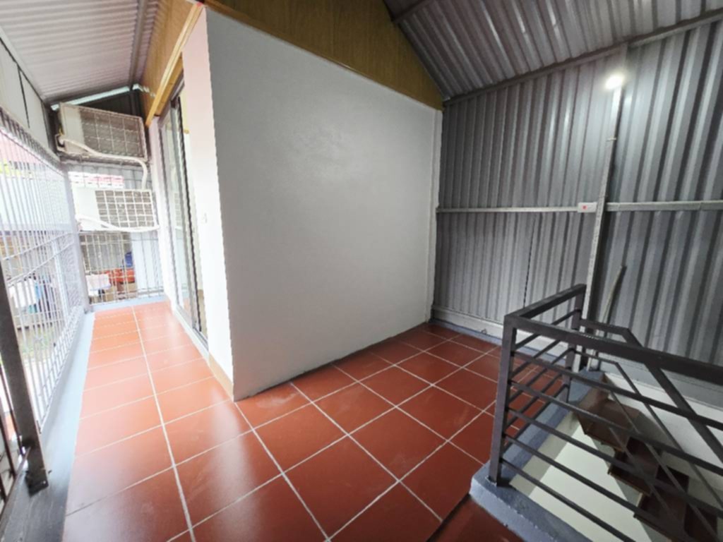 Nhà đẹp trung tâm hai bà Trưng