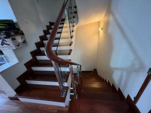 TẶNG ĐẤT KHI MUA NHÀ – CẦU DIỄN – KHU VỰC DÂN TRÍ CAO
