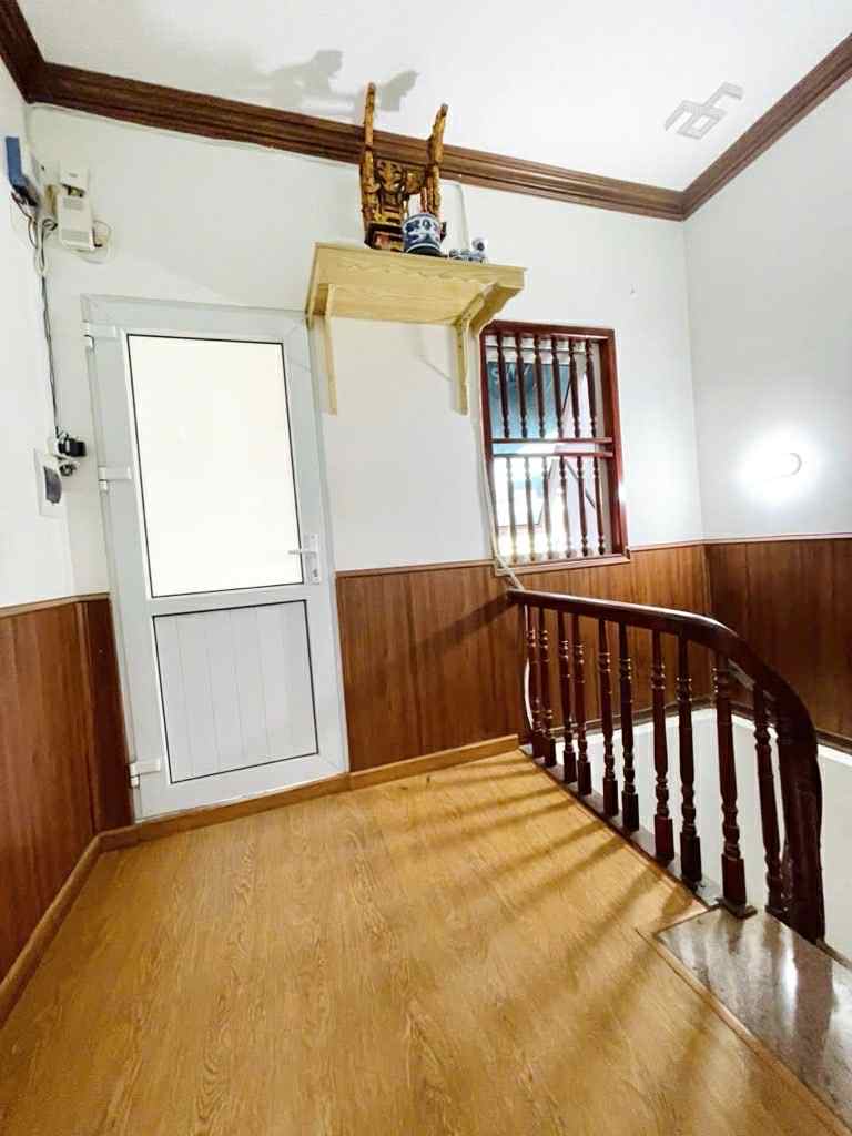 NHÀ ĐẸP - Văn Quán - Hà Đông . phân lô 2 mặt ngõ , dòng tiền ổn định