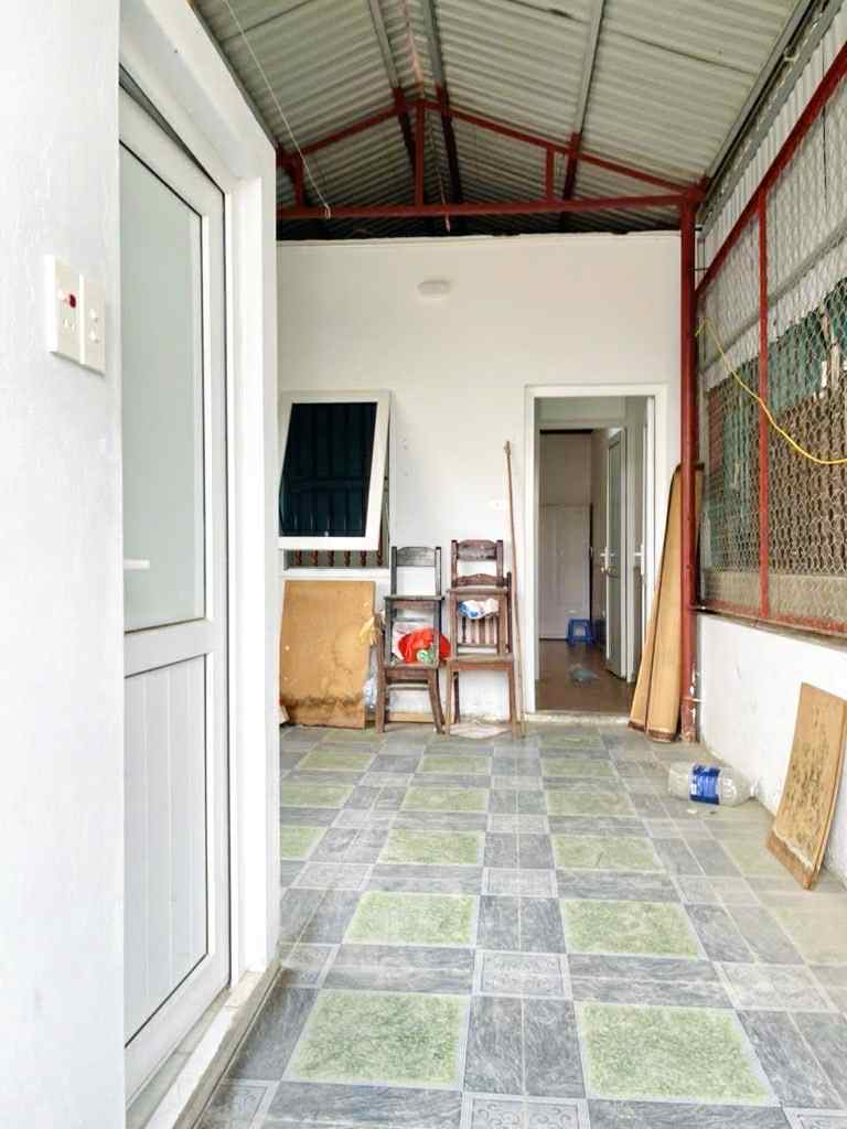 NHÀ ĐẸP - Văn Quán - Hà Đông . phân lô 2 mặt ngõ , dòng tiền ổn định