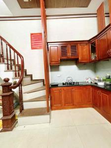 NHÀ ĐẸP - Văn Quán - Hà Đông . phân lô 2 mặt ngõ , dòng tiền ổn định