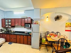Căn nhà 6.1 tỷ hiếm hoi còn lại ở Lê Văn Hưu