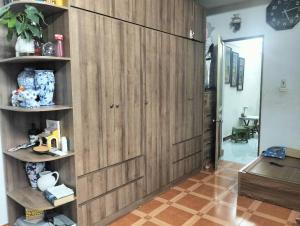 Nhà giữa Thanh Nhàn - CỰC HIẾM - nhỉnh 6 tỷ - Mới lên sàn ngày 26/7