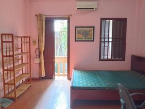 MẶT NGÕ TRƯƠNG ĐỊNH - 30M - 6.1 TỶ ( LÊN SÀN NGÀY 31/7/2025)