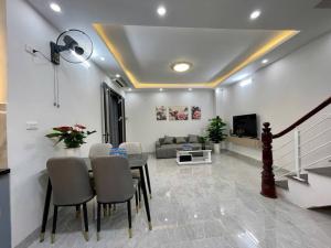 KIM NGƯU - Ô TÔ CÁCH 20M - TIỆN ÍCH TRONG VÒNG 100M - LÊN SÀN 8/8/25