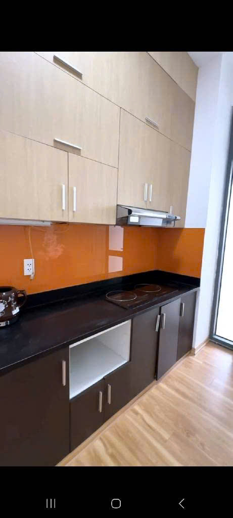 CHỦ BÁN GẤP CĂN HỘ MỸ ĐÌNH PLAZA – 108M² – 3PN – LÔ GÓC – 8,35 TỶ