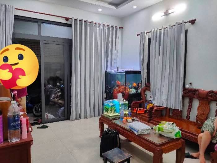 Bán nhà Hà Huy Giáp Quận 12, ngay Cao Đẳng Điện Lực, HXH sát mặt tiền