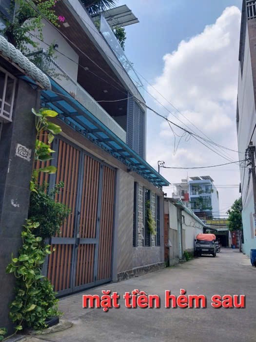 KDC kinh doanh sầm uất, vị trí rất đẹp, kết Hiệp Thành City