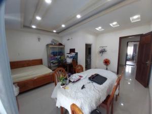 KDC kinh doanh sầm uất, vị trí rất đẹp, kết Hiệp Thành City