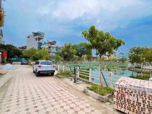 BÁN NHÀ PHÚC LỢI-63M2-OTO QUA CỬA-CHỈ 4 TỶ