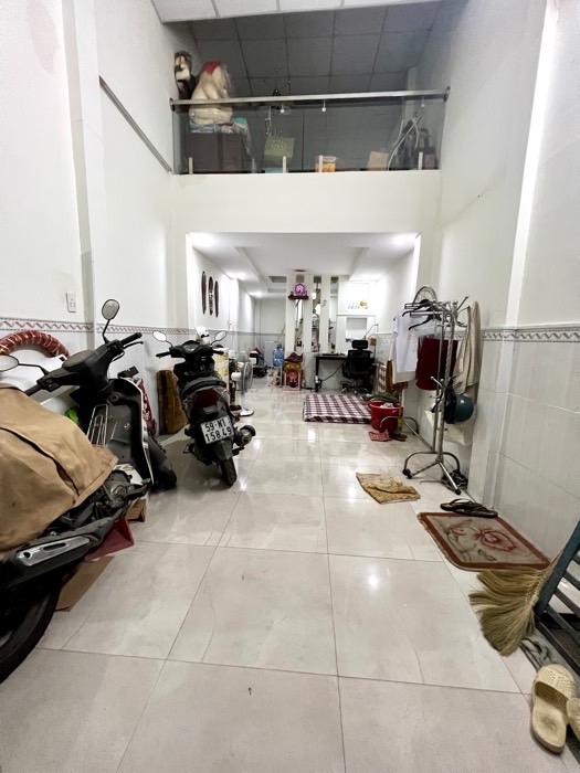 Giảm mạnh 200tr giá chào mới 3.3 tỷ bán gấp.