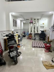 Giảm mạnh 200tr giá chào mới 3.3 tỷ bán gấp.