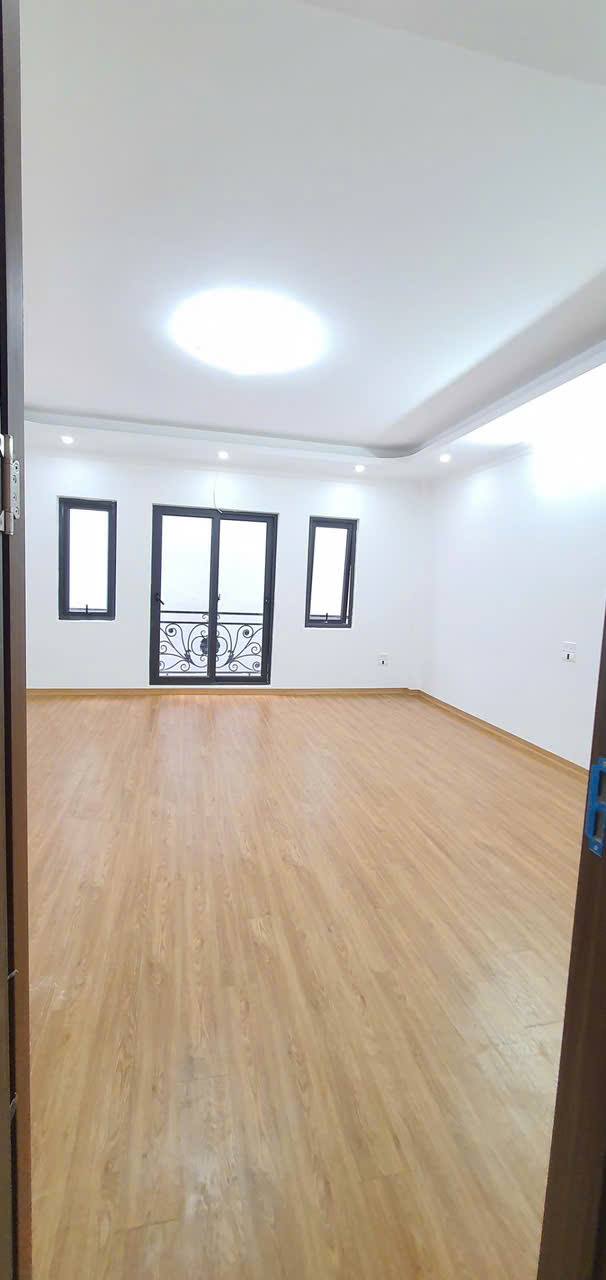 SIÊU PHẨM NHÀ Ở YÊN TĨNH AN TOÀN GIÁ CHỈ 6 TỶ HƠN