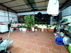 SIÊU PHẦM NHÀ NGỌC THỤY - MUA NHÀ TẶNG NHÀ GIÁ CHỈ TỪ 4 TỶ HƠN