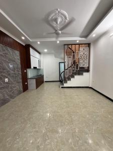 BIỆT THỰ LIỀN KỀ GIỮA LONG THỦ ĐÔ GIÁ CHỈ TỪ 5 TỶ HƠN