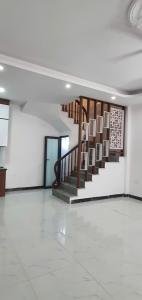 SIÊU PHẨM NHÀ Ở YÊN TĨNH AN TOÀN GIÁ CHỈ 6 TỶ HƠN