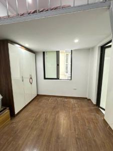[Xuân Thuỷ - Hàng Mới Lên] 45m2, mặt tiền 6.3m siêu rộng, có mặt thoáng, nhỉnh 12 tỷ.