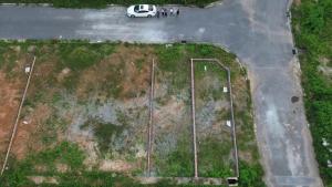 Bán Đất Yên Vinh Mê Linh Hà Nội, tổng diện tích 100m2 , đường rộng thoáng 2 ô tô tránh nhau thoải mái