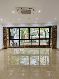 BÁN NHÀ MẶT PHỐ NGỤY NHƯ KON TUM, THANH XUÂN 9 TẦNG
