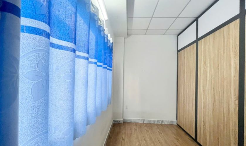 BÌNH TÂN - HẺM XE HƠI - 50M2 - 2 TẦNG BTCT - NHỈNH 3 TỶ