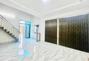BÌNH TÂN - HẺM XE HƠI - 50M2 - 2 TẦNG BTCT - NHỈNH 3 TỶ