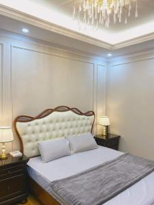 BÁN NHÀ MINH KHAI 30m2 - MT4m SIÊU HIẾM - GIÁ CHỈ 5 TỶ