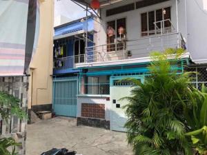 NHÀ ĐẸP HẺM VÕ VĂN NGÂN GẦN & ĐỐI DIỆN VINCOM THỦ ĐỨC NGANG HƠN 4.6, DT HƠN 57M2 1 TRỆT 1 LẦU 2PN CHỈ 4 TỶ 6