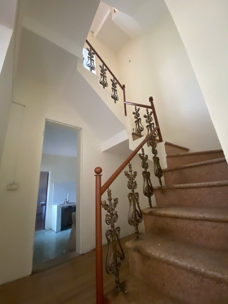 Bán nhà LƯƠNG QUY XUÂN NỘN  112 m2 4.5 tỷ