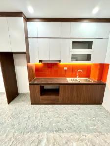Bán nhà Hậu Dưỡng Kim Chung gần chợ Mun 48m2 4.25 tỷ