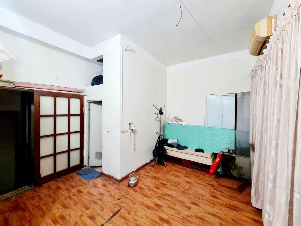 Ô TÔ VÀO NHÀ - NGÕ THÔNG KINH DOANH - DÒNG TIỀN 15TR/THÁNG - LẮP ĐƯỢC THANG MÁY - 2 MẶT THOÁNG TRƯỚC SAU VĨNH VIỄN - ĐẠI LA 40m2x5T - 10 TỶ
