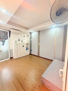 30M RA OTO TRÁNH - MẶT NGÁCH THÔNG - TẶNG FULL NỘI THẤT - 25M2x5 TẦNG CHỈ NHỈNH 6 TỶ