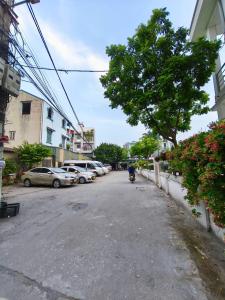 CÒN 1 CĂN DUY NHẤT - NGAY CAO TỐC HN-HP - 31M2 - NHỈNH 6TỶ